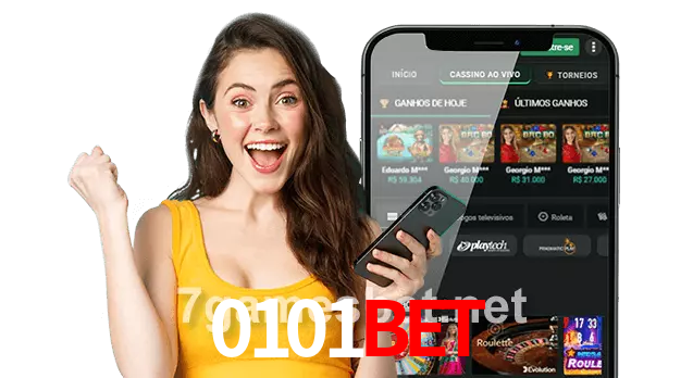 0101bet