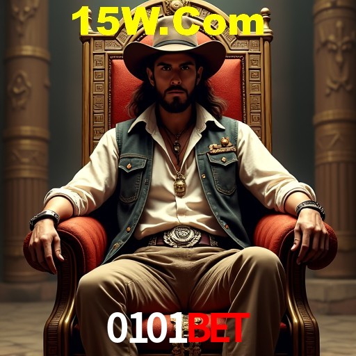 Slot Games 0101bet