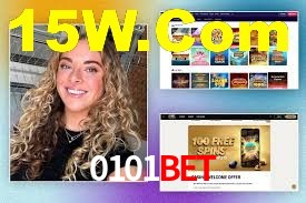 0101bet app login