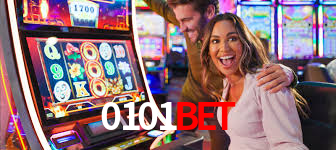 0101bet,0101bet.com