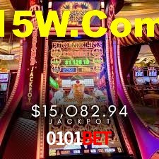 Premium Interface 0101bet