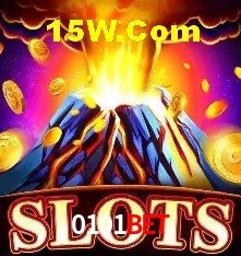 Casino VIP 0101bet