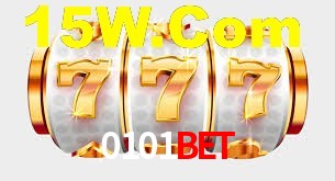 0101bet: Seu Especialista em Apostas Esportivas Brasileiras