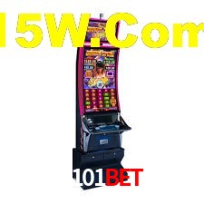 0101bet App Interface
