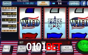 Jogo Aviator 0101bet