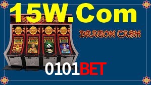 0101bet