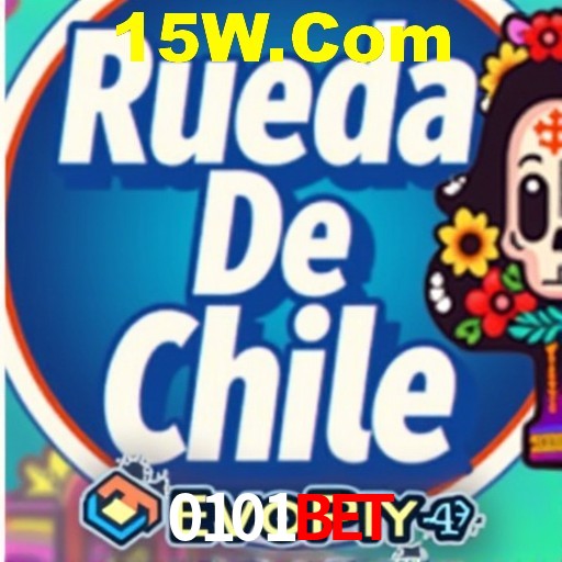 Desvendando o Mundo dos Jogos Virtuais na 0101bet