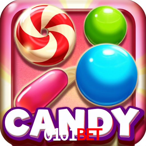 Interface do App 0101bet