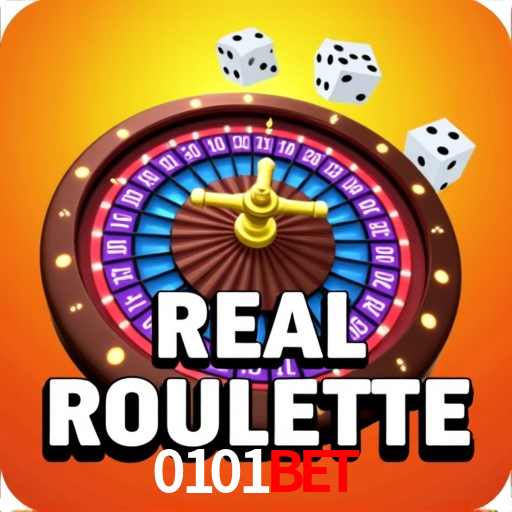 A Popularidade dos Caça-Níqueis no 0101bet