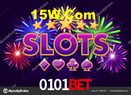 0101bet app login