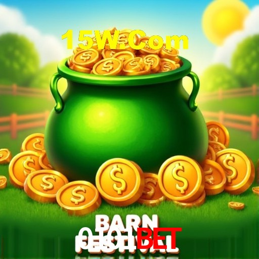 Jogos Exclusivos 0101bet
