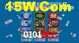 0101bet,0101bet.com