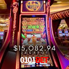Instant EasyPaisa 0101bet