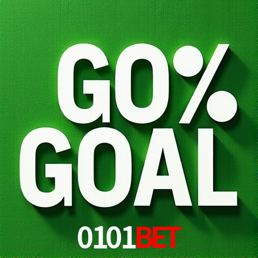 Desvendando o Mundo dos Jogos Virtuais na 0101bet