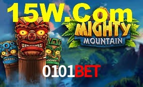 Programa VIP 0101bet
