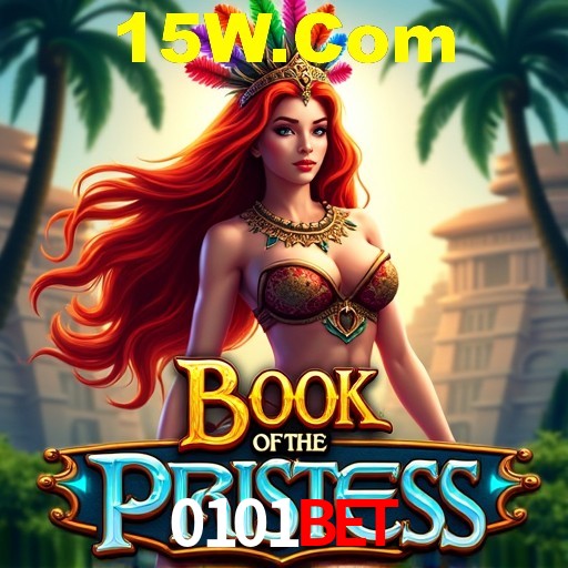 A Popularidade dos Caça-Níqueis no 0101bet