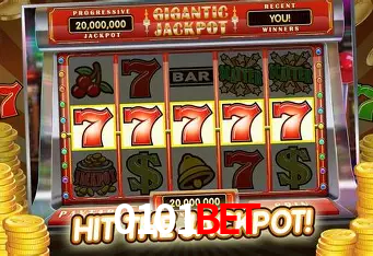 Promoção Relâmpago 0101bet