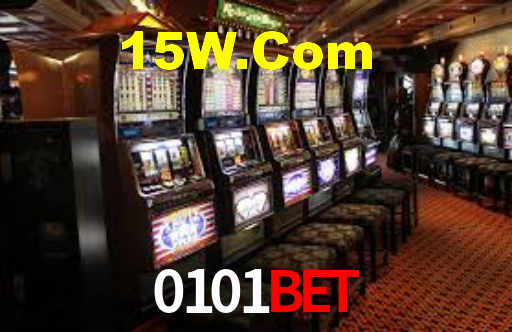 0101bet app login