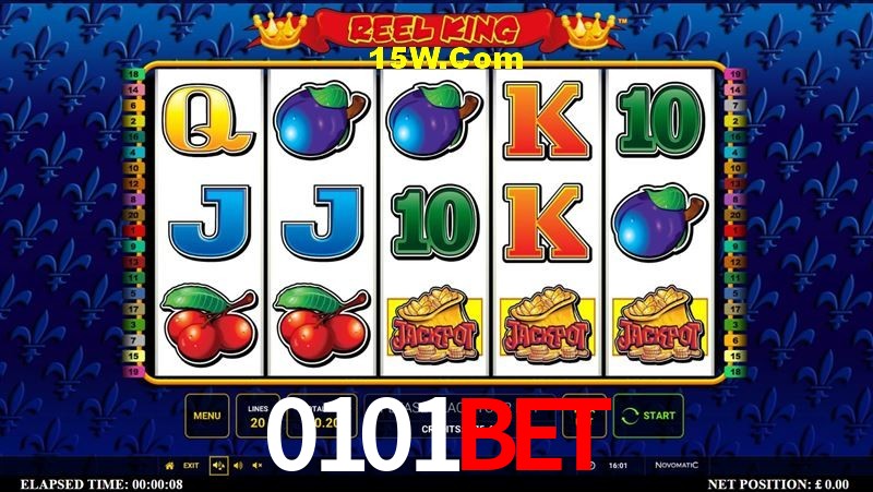 Sports Statistics 0101bet
