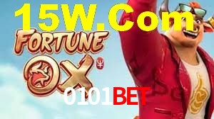Experimente o Login Seguro Premium no 0101bet