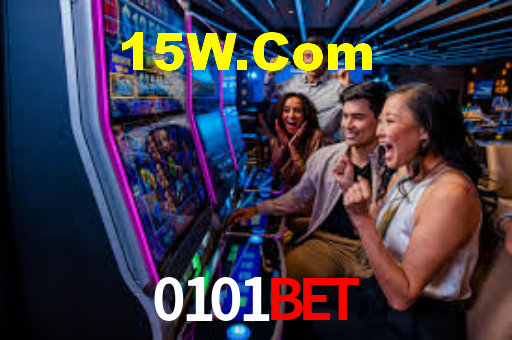 0101bet,0101bet.com
