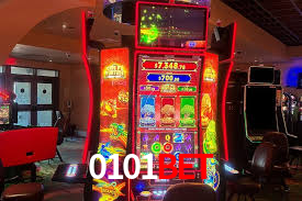 0101bet,0101bet.com