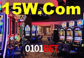0101bet,0101bet.com