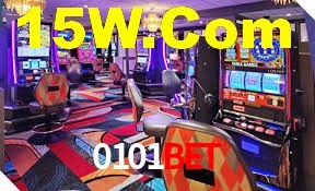 0101bet,0101bet.com