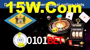 0101bet: Jogos de Caça-Níqueis-Altas Recompensas, Roleta-Velocidade, Blackjack-Desafios Máximos