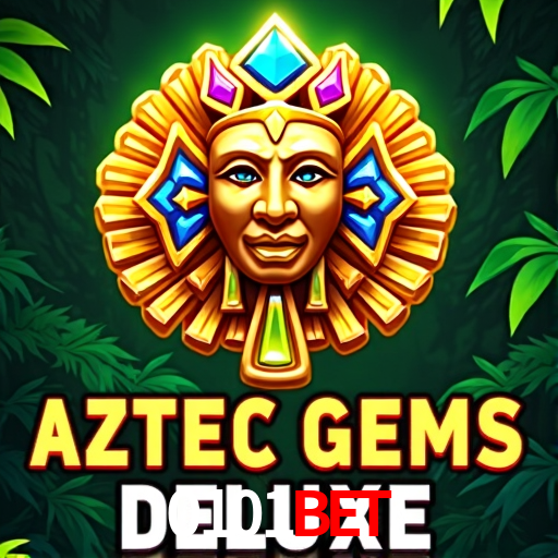 Descubra a Magia dos Jogos de Arcade no 0101bet