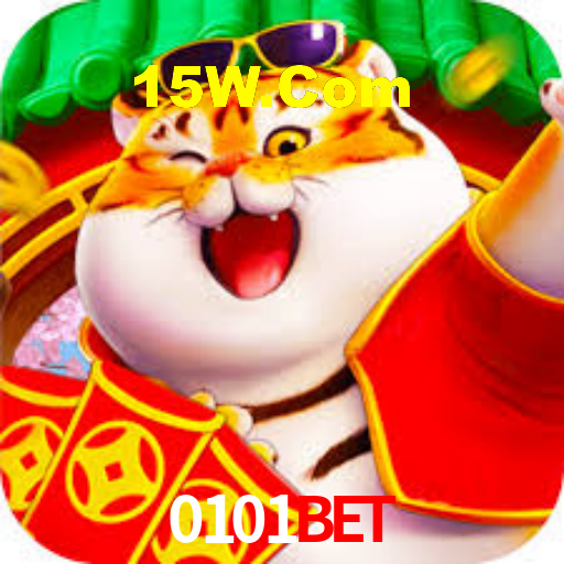 0101bet