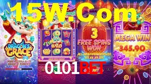 0101bet.com