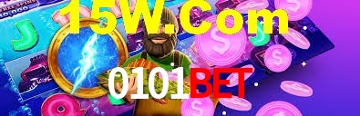 0101bet,0101bet.com