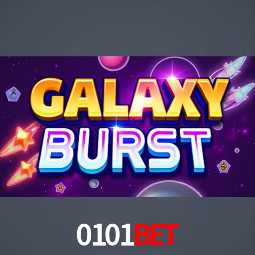 Explorando a Categoria de Eventos em Apostas na 0101bet