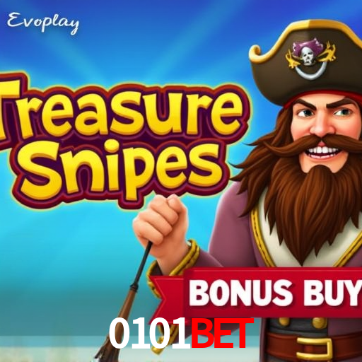 Inovações de Jogos na 0101bet: O Futuro das Experiências Interativas