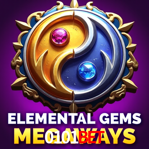 Games Directory 0101bet