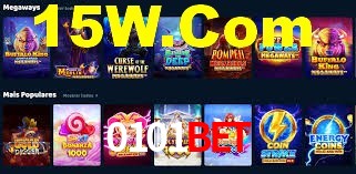0101bet