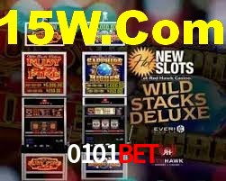 0101bet,0101bet.com