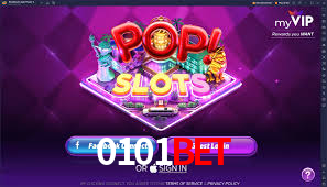 0101bet