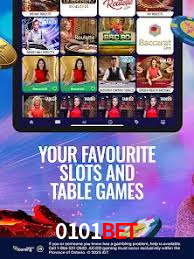 Basketball Betting 0101bet