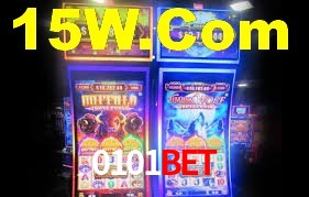 0101bet: Jogue Crash e Experimente Alta Recompensa Instantânea