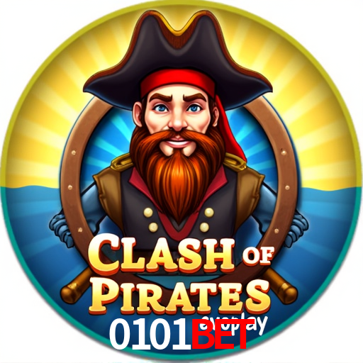 Descubra a Magia dos Jogos de Arcade no 0101bet