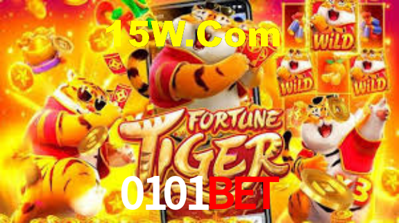 APP oficial da 0101bet para mobile