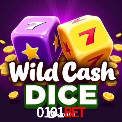 Statistics 0101bet