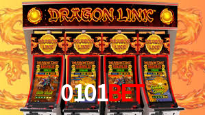 0101bet