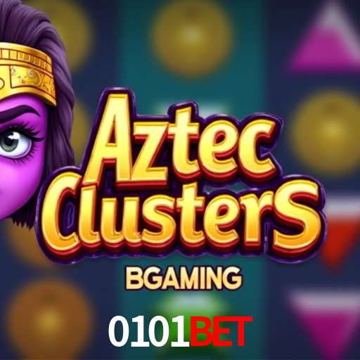 PIX Instantâneo 0101bet