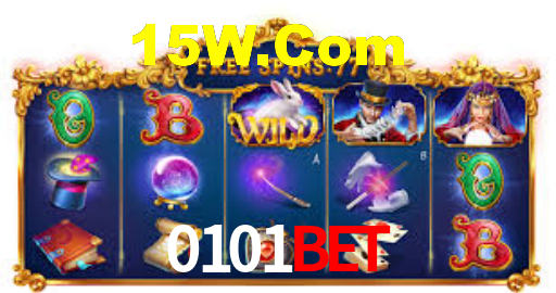 0101bet,0101bet.com