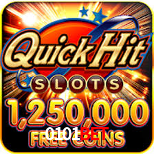 0101bet.com