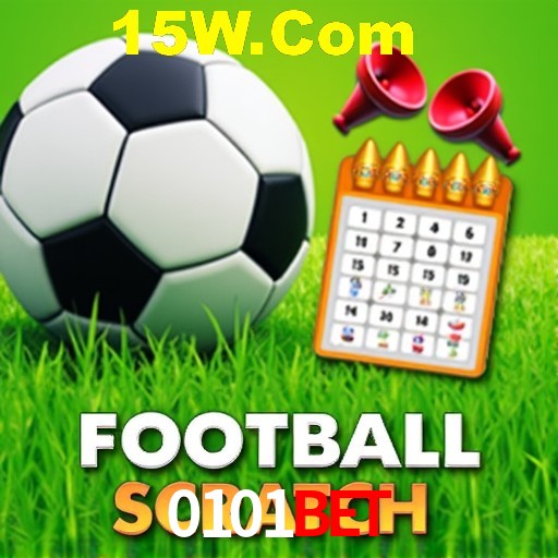 Descubra a Essência do 0101bet: Nossa História e Compromissos