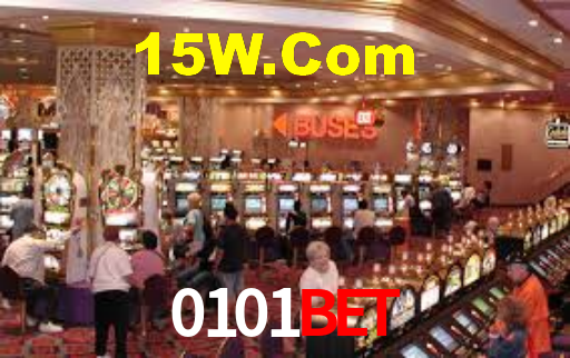 0101bet